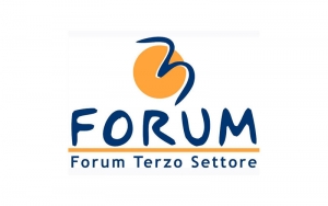 Incontri territoriali comitato costituente Forum Terzo Settore provincia di Crotone