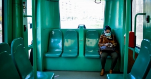 In viaggio da Roma in Calabria, 15 denunciati