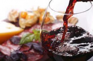 Expo 2021, ''Occasione per l&rsquo;enogastronomia calabrese''