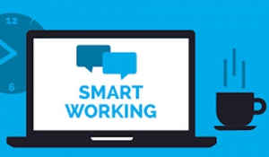 #Smartworking e flessibilit&agrave;, come Arpacal garantisce i servizi ai tempi del #Coronavirus