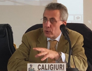 Intelligence: avviata dalla Societ&agrave; Italiana di Intelligence la sottoscrizione tra i professori universitari