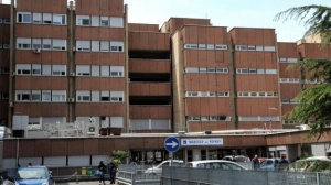Giovane morta di meningite a Reggio Calabria, scatta la profilassi