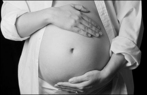 Seconda edizione del contest fotografico dedicato alla vita delle mamme a Reggio Calabria