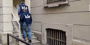 Oltre 300 propriet&agrave; accumulate con l&rsquo;aiuto delle cosche