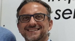 Vitaliano Mongiardo &egrave; il nuovo presidente di Confesercenti Catanzaro