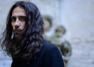 Sant&rsquo;Ilario dello Jonio (RC): venerd&igrave; 10 e sabato 11 gennaio ''Visioni da Sud'' nel nome di Mario La Cava