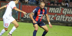 Crotone, l&rsquo;ingiustizia del verdetto