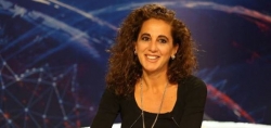 L&rsquo;Assessore Roccisano replica al Consigliere Wanda Ferro