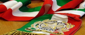 Il 2019 &egrave; l'anno con pi&ugrave; scioglimenti di Comuni per mafia