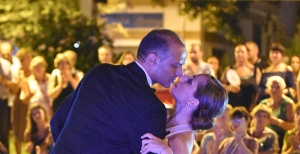 La magia del tango regala emozioni e suggestioni