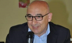 Ordinanza Presidente Regione Calabria, il sindaco di Trebisacce dichiara: &lsquo;&rsquo;Molto inopportuna. Ci riserviamo di impugnarla&rsquo;&rsquo;