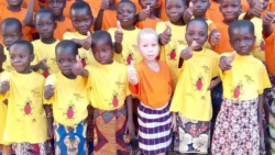 Calabria For Africa, una serata di solidariet&agrave; per sostenere le comunit&agrave; africane