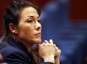 Migranti, Sculco: &ldquo;Nuovi arrivi possono trasformarsi in volani per il Paese&rdquo;