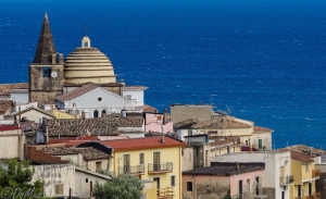 Trebisacce &egrave; Covid-Free