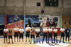 Puglia doppiamente amara per la Redel