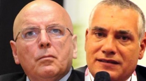 Guai per Oliverio: richiesto il rinvio a giudizio per abuso d&rsquo;ufficio