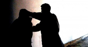 Convivente maltrattata, allontanato uomo nel crotonese