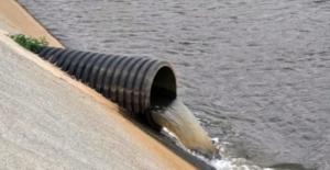 Depurazione, Legacoop Calabria sostiene la proposta di Legambiente: serve un osservatorio, pronti a collaborare