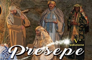 Pentone celebra la figura di Aldo Sirianni e il suo libro ''Memoria''