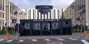La Regione Calabria investe sull'importanza dei borghi