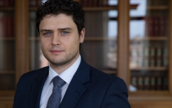 Melicchio (M5S): 1 milione e 600 mila euro per i comuni montani calabresi