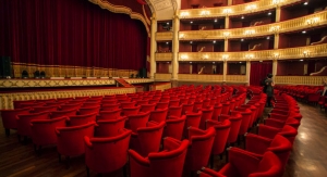Bilancio positivo Teatro Rendano: un cartellone di sold out