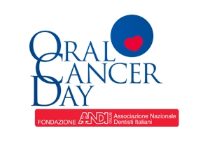 Oral Cancer Day: i volontari in piazza a Mesoraca