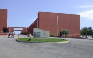 Universit&agrave;, Convegno sulla pedagogia meridiana di atenei del Sud. Conclude il presidente dell'ANVUR Antonio Uricchio