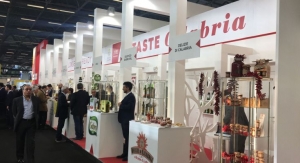 La Calabria allo SMAU con 14 start up