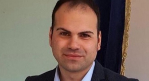 Sindaco comune del catanzarese dispone lockdown