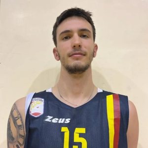 Rosa pi&ugrave; forte e pi&ugrave; lunga, la Academy ci crede