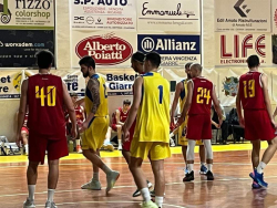 Quei ''terribili'' e vincenti ragazzi giallorossi