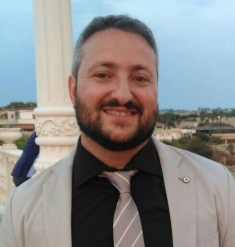 Continua il lavoro di Provolley sulla formazione