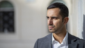 Autonomia differenziata, Tavernise (M5S): scellerato il blitz di Calderoli in Calabria