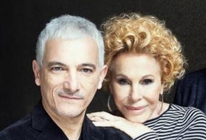 Musica: conclusione in bellezza del festival EcoJazz