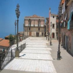 La verit&agrave; sul giallo a Fuscaldo