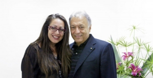 Politeama Catanzaro: inaugura Armonie d&rsquo;Arte Festival