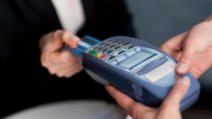 Codacons: ''In Calabria con obbligo Pos +77 euro a famiglia''