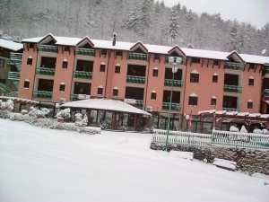 Villaggio Palumbo: controlli sul lavoratori in nero