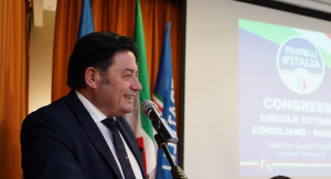 Assegnati i lavori per la nuova SS106 tra Crotone e Simeri Crichi