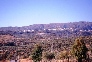 Idee del Comune di Cotronei per l&rsquo;inclusione