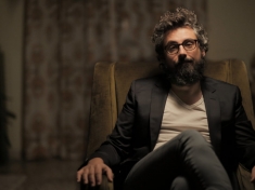 Musica: Brunori Sas in tourn&egrave;, tappe in Calabria