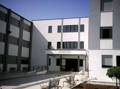 Premiato al Forum PA anche il Liceo scientifico &ldquo;Pietro Metastasio&rdquo; di Scalea