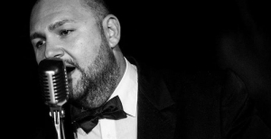 Rassegna musicale ''The Jazz'' al Don Giovanni di Catanzaro
