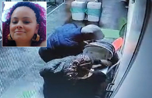 Rap&igrave; neonata a Cosenza, per periti del gup era capace di intendere e volere