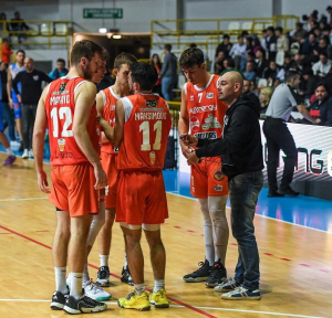 Myenergy, una sconfitta che brucia