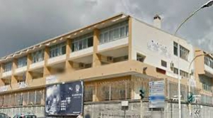Attivazione nuovo indirizzo di studi l&rsquo;Istituto ''L. Einaudi'' di Lamezia Terme