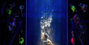 ''Flashdance'' arriva al Teatro Cilea di Reggio Calabria