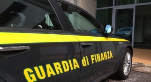 'Ndrangheta: 20 mln beni confiscati ad un esponente del clan Mancuso