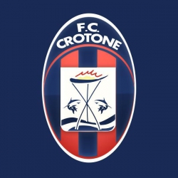 Crotone: Rutten indosser&agrave; la maglia rossobl&ugrave;